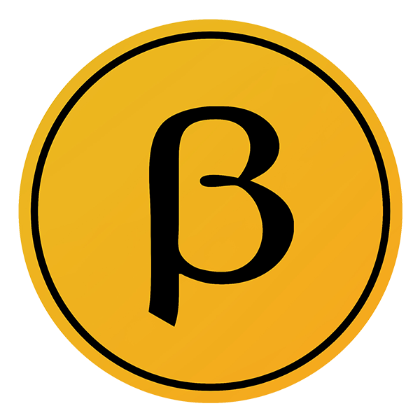 beta-glass-logo