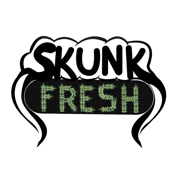 skunk-fresh-logo